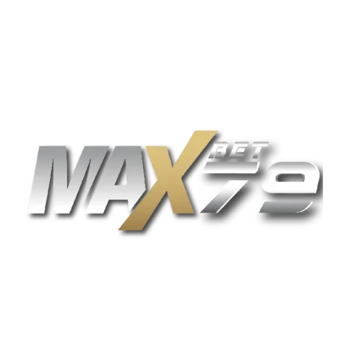 MAXBET79